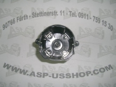 Verteilerkappe - Distributor Cap  GM 4 Zyl.